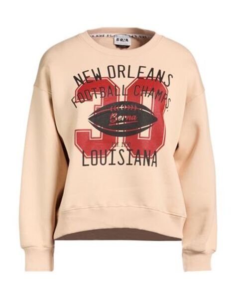  Berna - Camisetas Y Tops - Sudaderas - On Yoox.com 