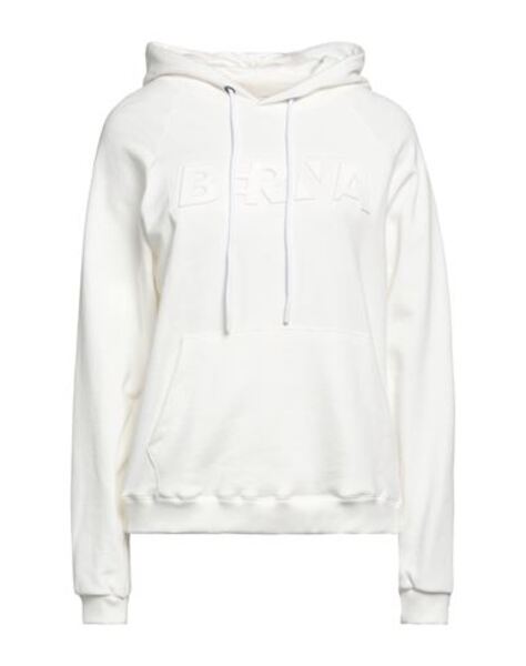  Berna - Camisetas Y Tops - Sudaderas - On Yoox.com 