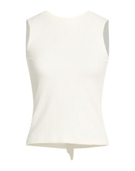  Berna - Camisetas Y Tops - Tops - On Yoox.com 