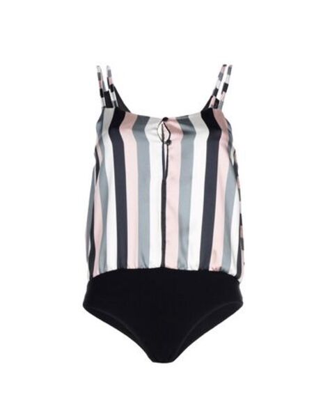  Berna - Camisetas Y Tops - Tops - On Yoox.com 