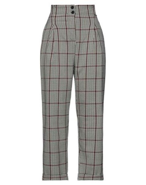  Berna - Partes De Abajo - Pantalones - On Yoox.com 