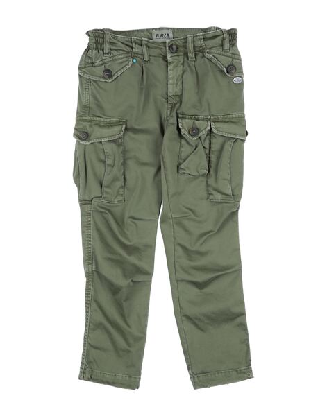  Berna - Partes De Abajo - Pantalones - On Yoox.com 
