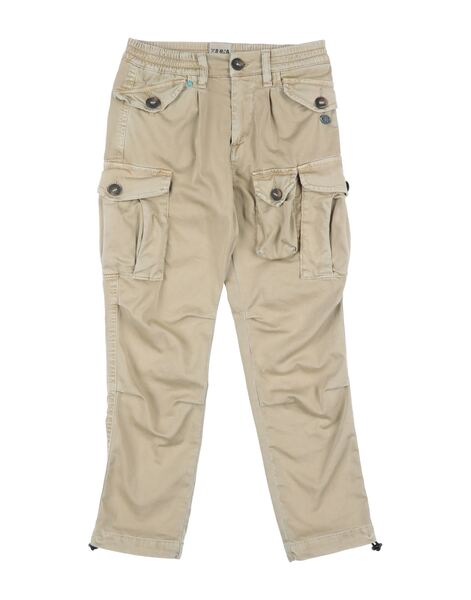  Berna - Partes De Abajo - Pantalones - On Yoox.com 
