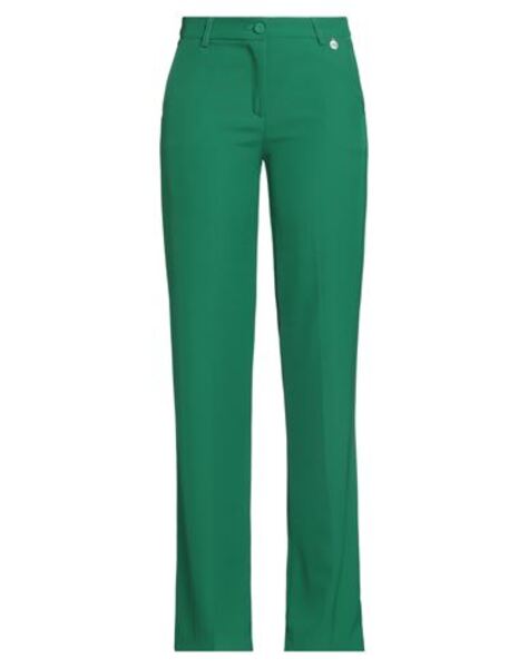  Berna - Partes De Abajo - Pantalones - On Yoox.com 
