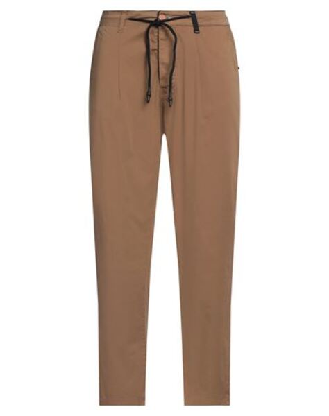  Berna - Partes De Abajo - Pantalones - On Yoox.com 