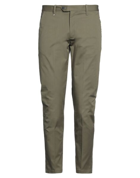  Berna - Partes De Abajo - Pantalones - On Yoox.com 