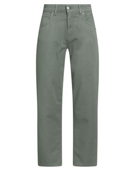  Berna - Partes De Abajo - Pantalones - On Yoox.com 