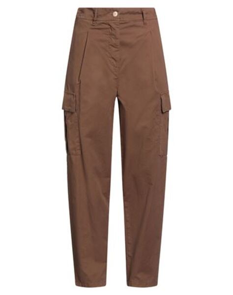  Berna - Partes De Abajo - Pantalones - On Yoox.com 