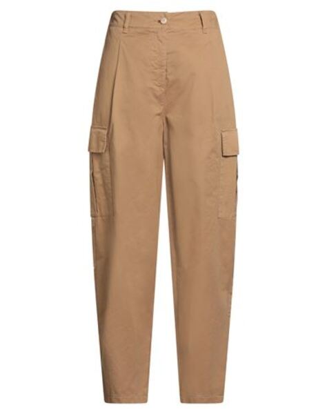  Berna - Partes De Abajo - Pantalones - On Yoox.com 