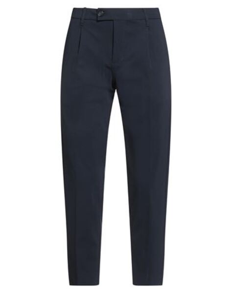  Berna - Partes De Abajo - Pantalones - On Yoox.com 