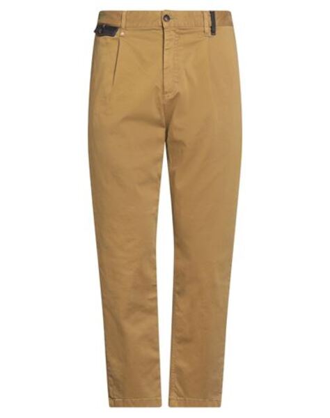  Berna - Partes De Abajo - Pantalones - On Yoox.com 