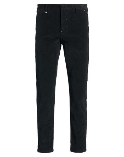  Berna - Partes De Abajo - Pantalones - On Yoox.com 