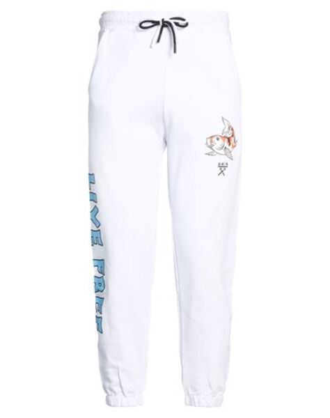  Berna - Partes De Abajo - Pantalones - On Yoox.com 