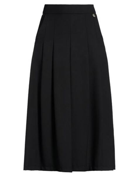  Berna - Partes De Abajo - Pantalones - On Yoox.com 