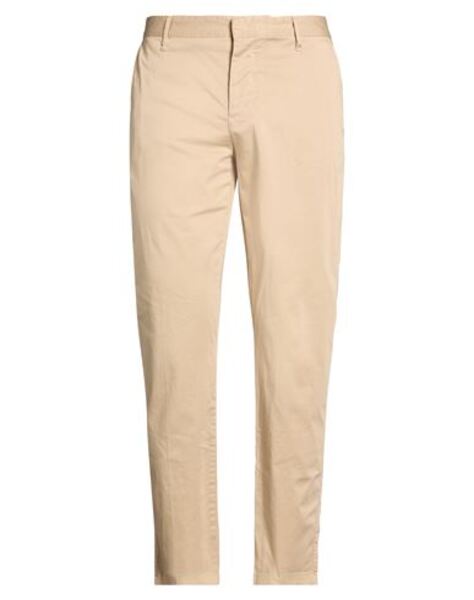  Berna - Partes De Abajo - Pantalones - On Yoox.com 