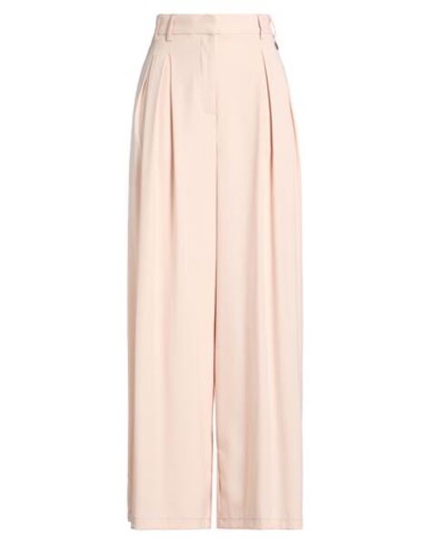  Berna - Partes De Abajo - Pantalones - On Yoox.com 