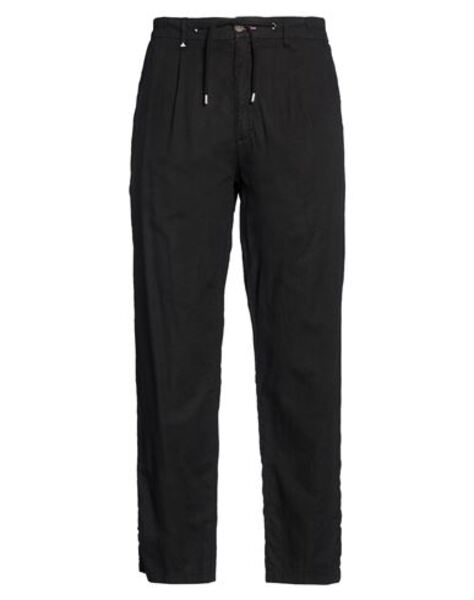  Berna - Partes De Abajo - Pantalones - On Yoox.com 