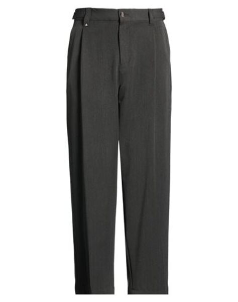  Berna - Partes De Abajo - Pantalones - On Yoox.com 