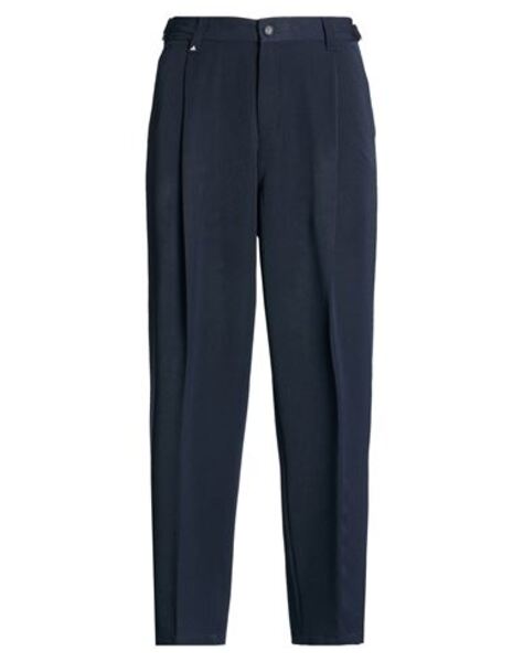  Berna - Partes De Abajo - Pantalones - On Yoox.com 