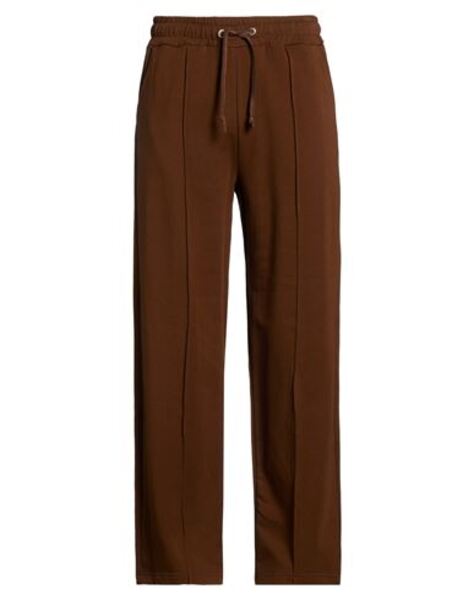  Berna - Partes De Abajo - Pantalones - On Yoox.com 