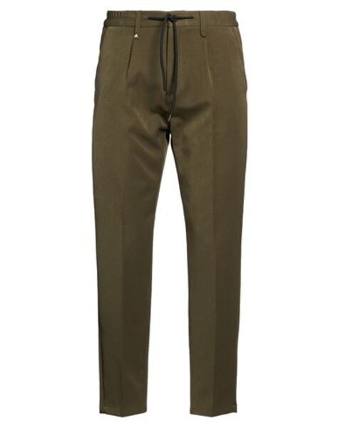  Berna - Partes De Abajo - Pantalones - On Yoox.com 