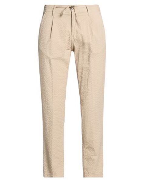  Berna - Partes De Abajo - Pantalones - On Yoox.com 