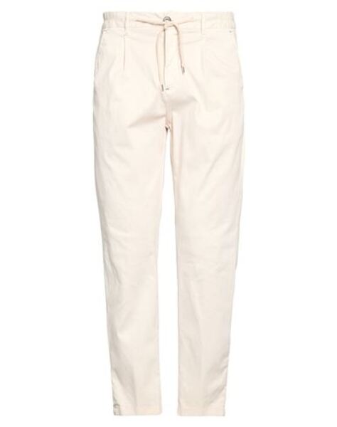  Berna - Partes De Abajo - Pantalones - On Yoox.com 