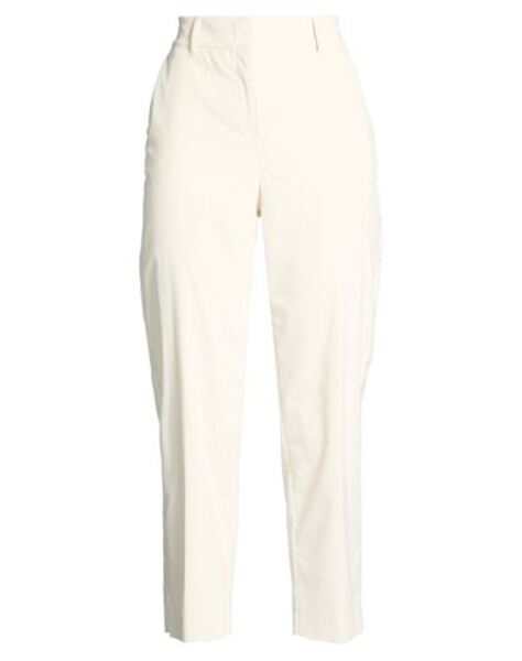  Berna - Partes De Abajo - Pantalones - On Yoox.com 