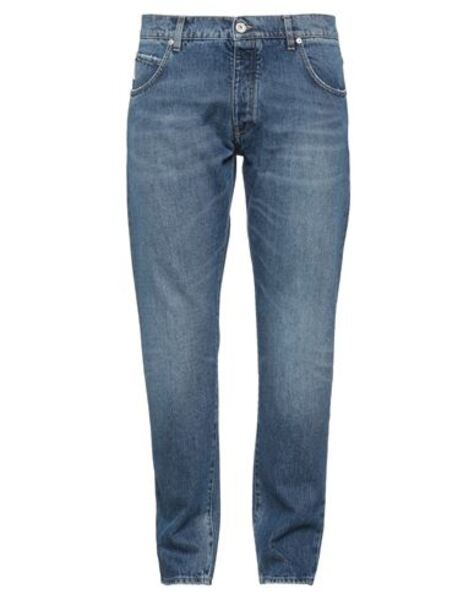  Berna - Partes De Abajo - Pantalones Vaqueros - On Yoox.com 