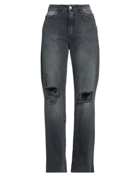  Berna - Partes De Abajo - Pantalones Vaqueros - On Yoox.com 