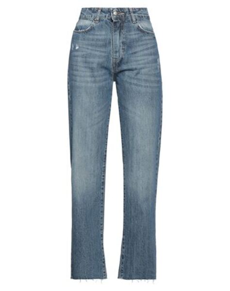  Berna - Partes De Abajo - Pantalones Vaqueros - On Yoox.com 