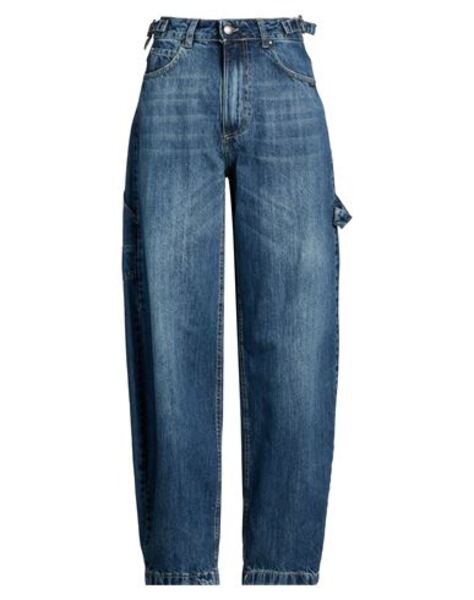  Berna - Partes De Abajo - Pantalones Vaqueros - On Yoox.com 