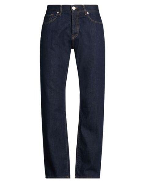  Berna - Partes De Abajo - Pantalones Vaqueros - On Yoox.com 