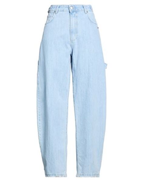  Berna - Partes De Abajo - Pantalones Vaqueros - On Yoox.com 
