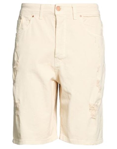  Berna - Partes De Abajo - Shorts Vaqueros - On Yoox.com 
