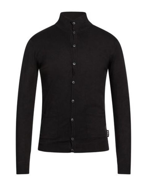  Berna - Prendas De Punto - Cárdigans - On Yoox.com 