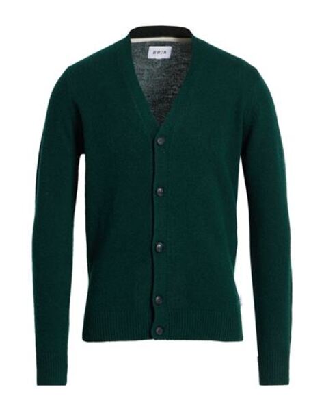  Berna - Prendas De Punto - Cárdigans - On Yoox.com 