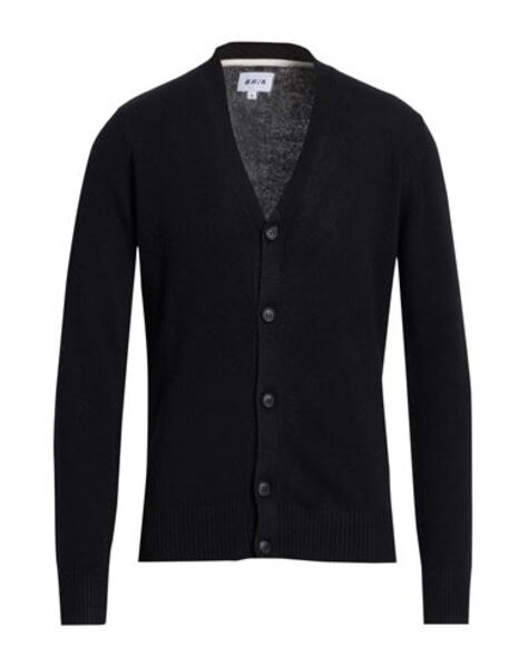  Berna - Prendas De Punto - Cárdigans - On Yoox.com 