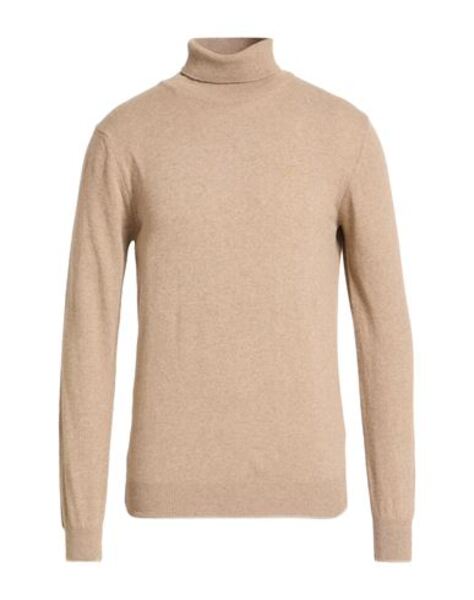  Berna - Prendas De Punto - Cuello Alto - On Yoox.com 