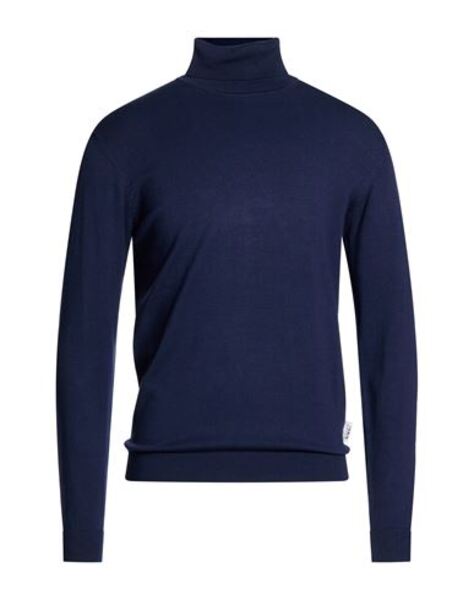  Berna - Prendas De Punto - Cuello Alto - On Yoox.com 