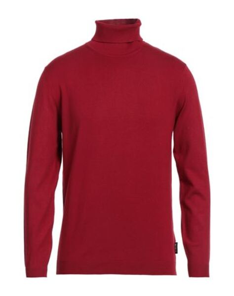  Berna - Prendas De Punto - Cuello Alto - On Yoox.com 