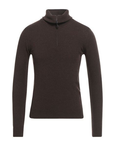  Berna - Prendas De Punto - Cuello Alto - On Yoox.com 
