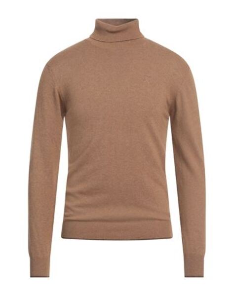  Berna - Prendas De Punto - Cuello Alto - On Yoox.com 