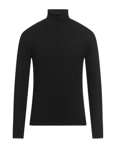  Berna - Prendas De Punto - Cuello Alto - On Yoox.com 