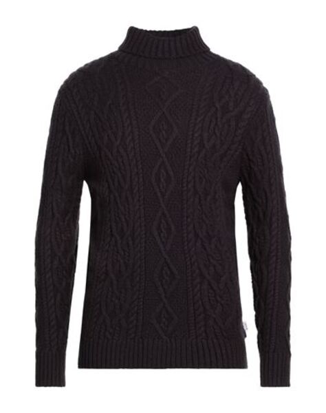  Berna - Prendas De Punto - Cuello Alto - On Yoox.com 