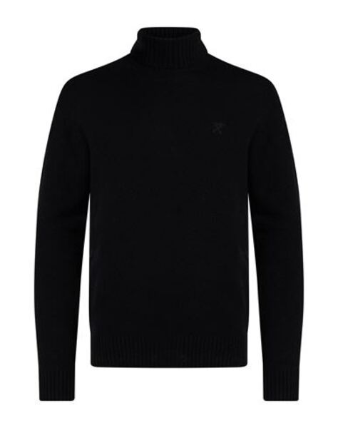  Berna - Prendas De Punto - Cuello Alto - On Yoox.com 