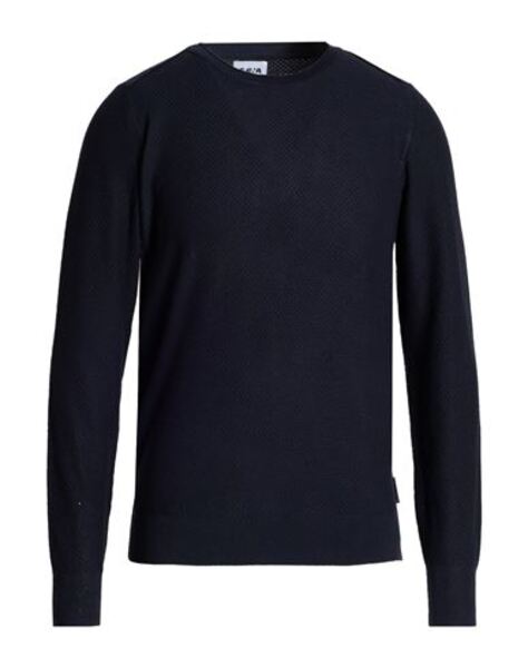  Berna - Prendas De Punto - Pullover - On Yoox.com 