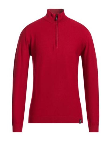  Berna - Prendas De Punto - Pullover - On Yoox.com 