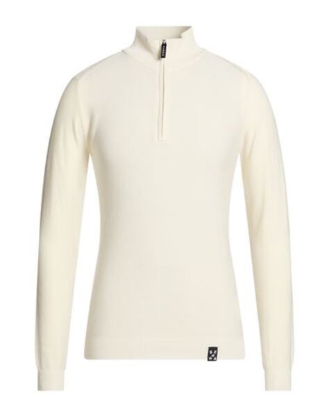  Berna - Prendas De Punto - Pullover - On Yoox.com 