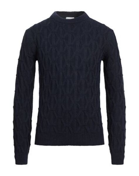  Berna - Prendas De Punto - Pullover - On Yoox.com 